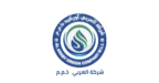 شركة العربي اوركيد